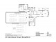 41 Murchison Street, Broadford VIC 3658 Floorplan
