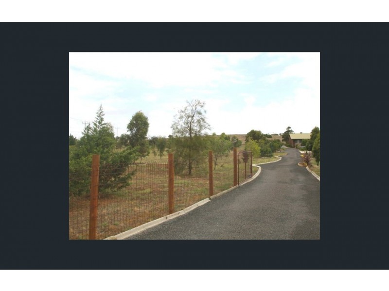 70 Dillon Court, Diggers Rest VIC 3427