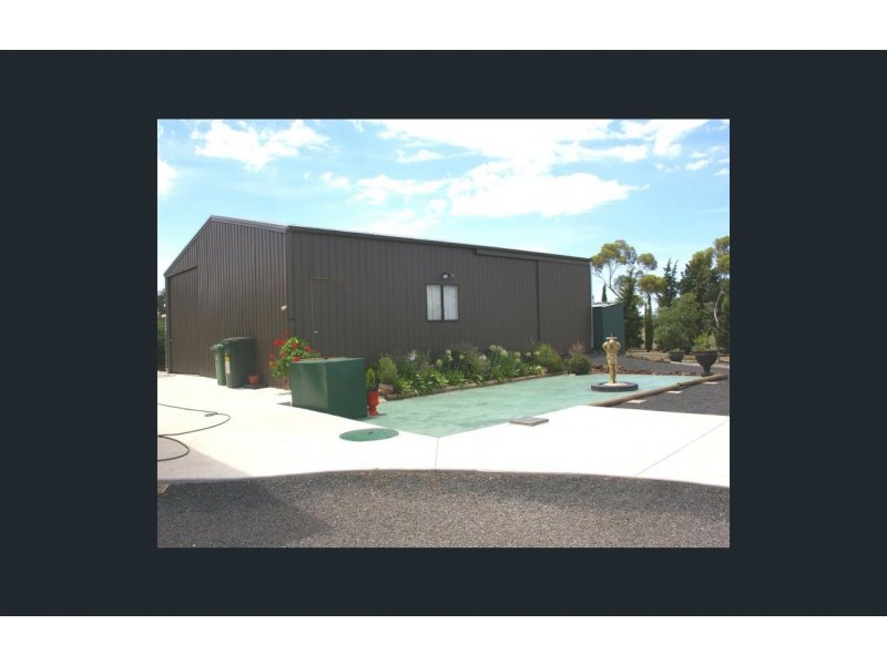 70 Dillon Court, Diggers Rest VIC 3427