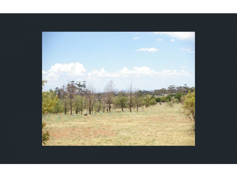 70 Dillon Court, Diggers Rest VIC 3427