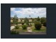 70 Dillon Court, Diggers Rest VIC 3427