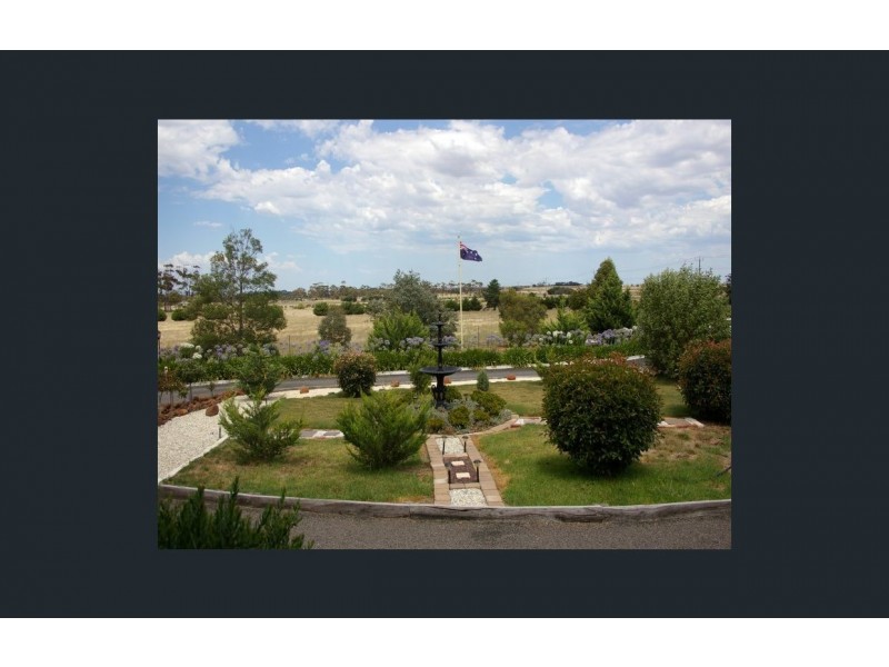 70 Dillon Court, Diggers Rest VIC 3427