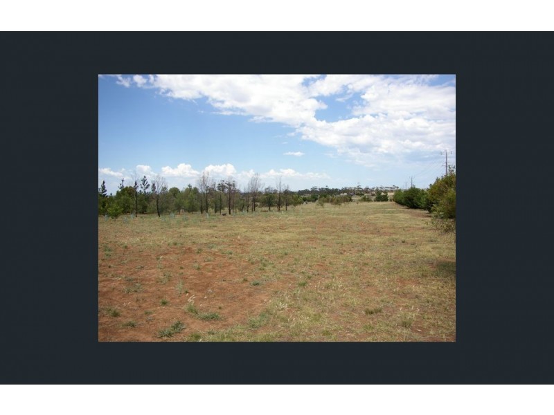 70 Dillon Court, Diggers Rest VIC 3427
