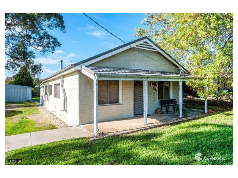 72 Sutherland Street, Kilmore VIC 3764