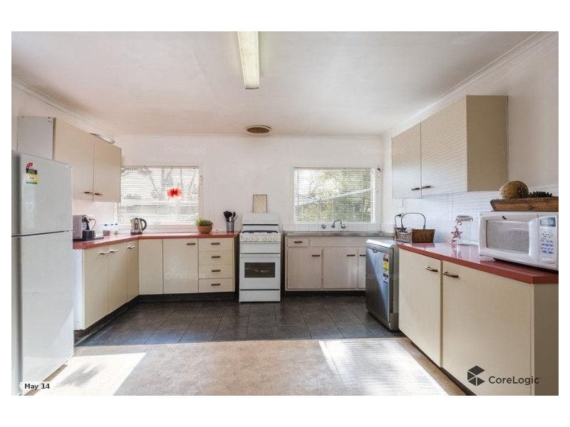 72 Sutherland Street, Kilmore VIC 3764