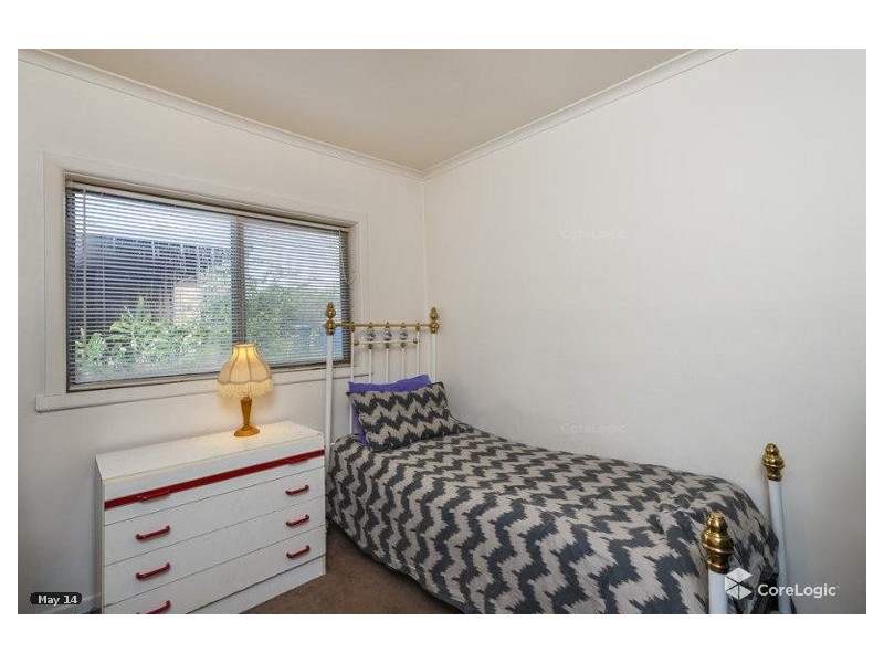 72 Sutherland Street, Kilmore VIC 3764