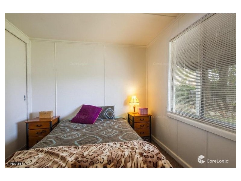 72 Sutherland Street, Kilmore VIC 3764