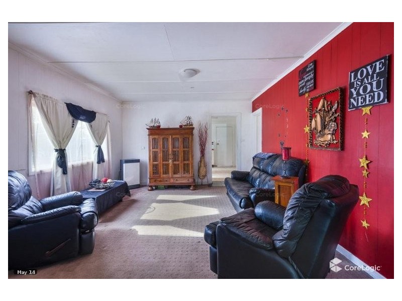 72 Sutherland Street, Kilmore VIC 3764