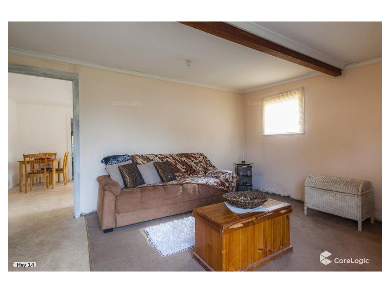 72 Sutherland Street, Kilmore VIC 3764