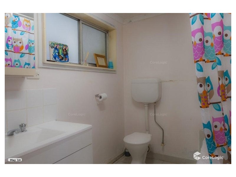 72 Sutherland Street, Kilmore VIC 3764