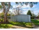72 Sutherland Street, Kilmore VIC 3764