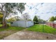 72 Sutherland Street, Kilmore VIC 3764