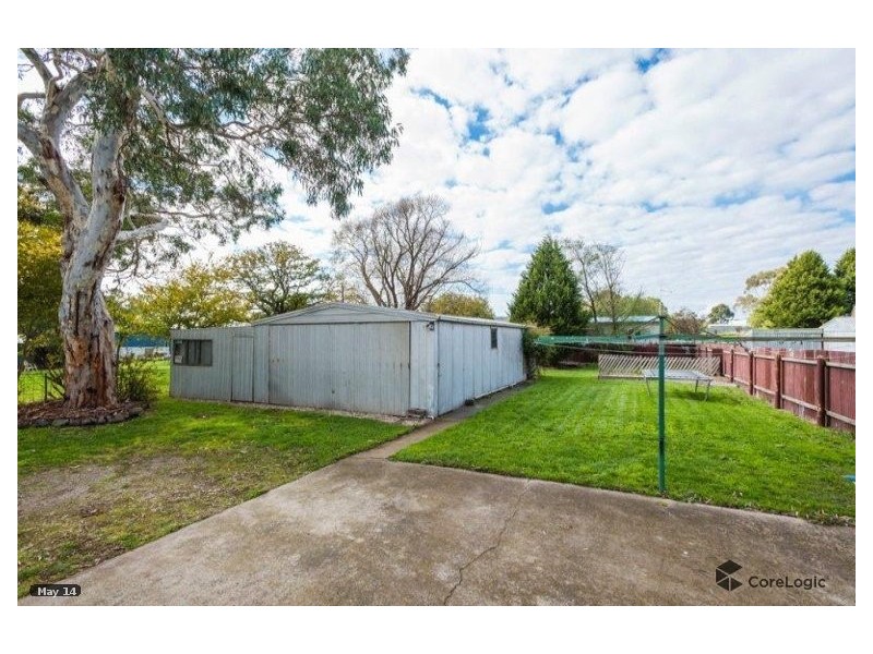 72 Sutherland Street, Kilmore VIC 3764