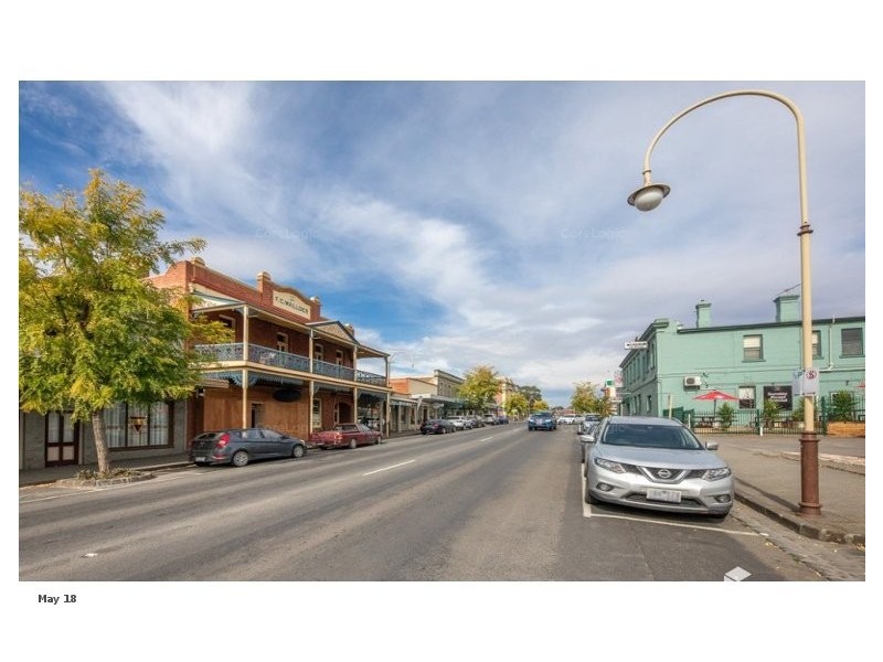 72 Sutherland Street, Kilmore VIC 3764