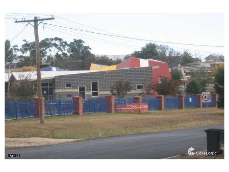 72 Sutherland Street, Kilmore VIC 3764