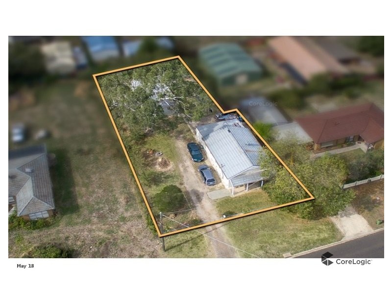 72 Sutherland Street, Kilmore VIC 3764