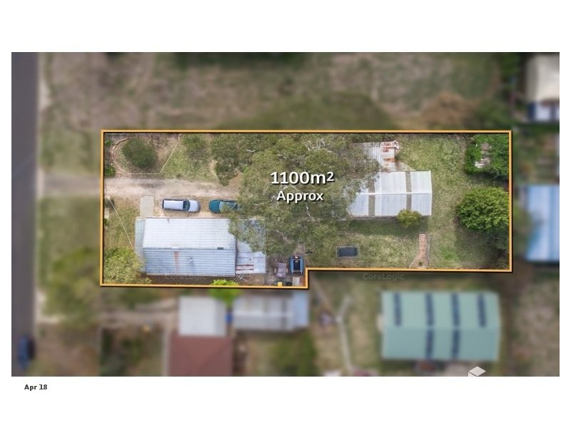 72 Sutherland Street, Kilmore VIC 3764