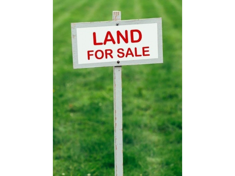 171 Davis Road, Tarneit VIC 3029