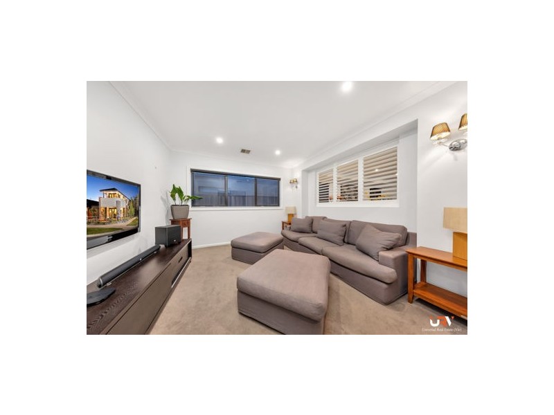 23 Dashing Road, Craigieburn VIC 3064