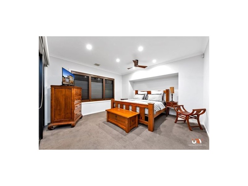 23 Dashing Road, Craigieburn VIC 3064