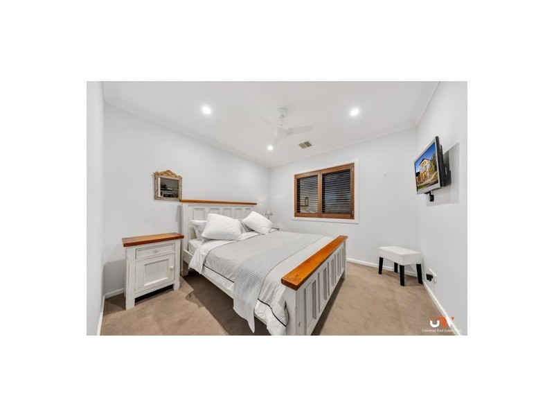 23 Dashing Road, Craigieburn VIC 3064