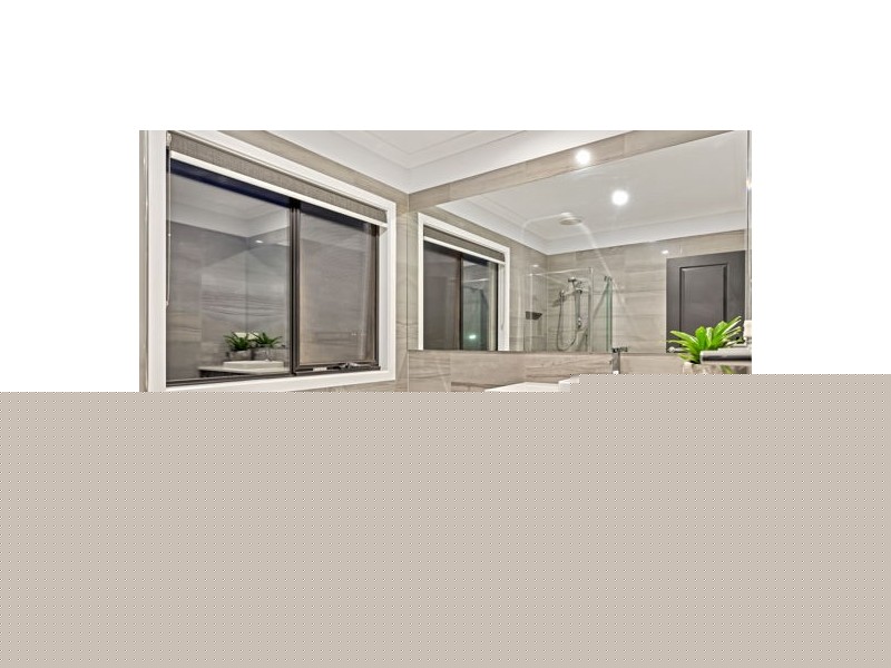 23 Dashing Road, Craigieburn VIC 3064