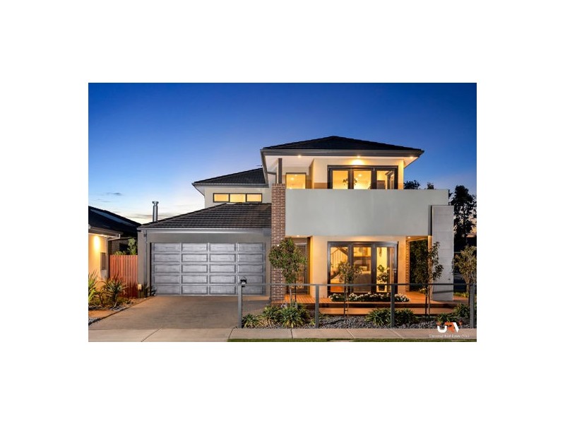 23 Dashing Road, Craigieburn VIC 3064