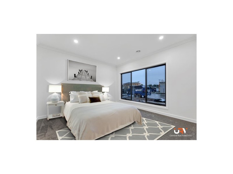 20 Angophora Crescent, Craigieburn VIC 3064