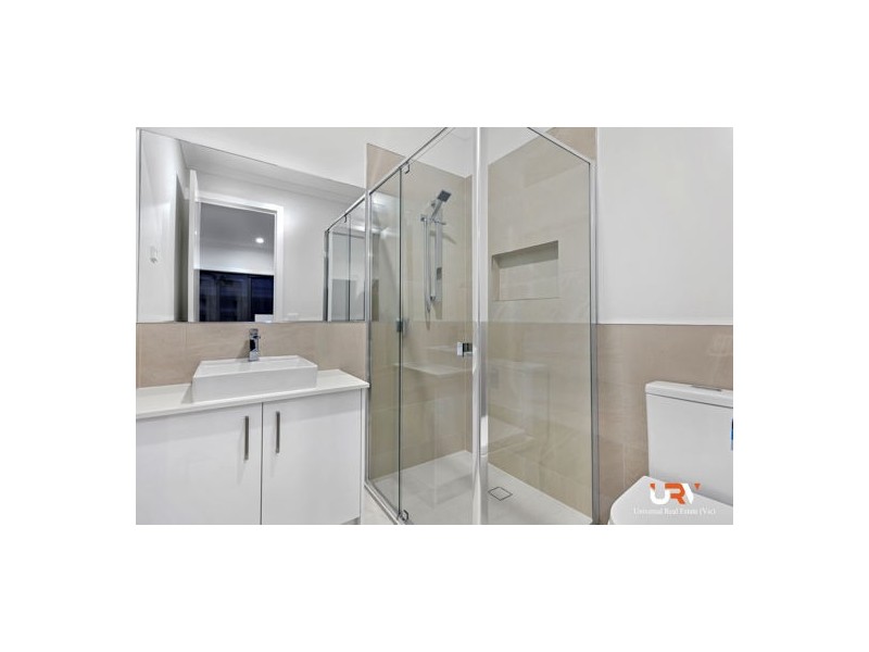 20 Angophora Crescent, Craigieburn VIC 3064