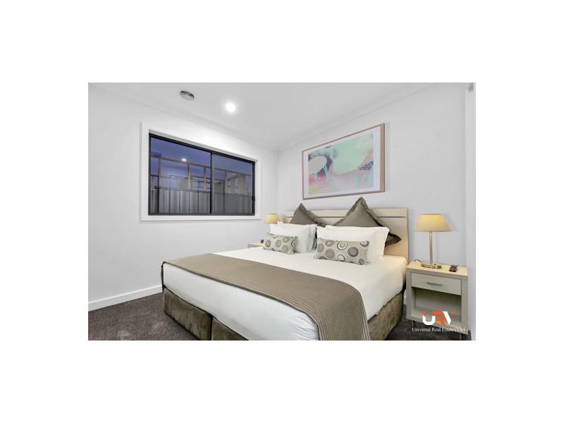 20 Angophora Crescent, Craigieburn VIC 3064