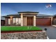 6 Montalto Street, Craigieburn VIC 3064