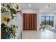 6 Montalto Street, Craigieburn VIC 3064