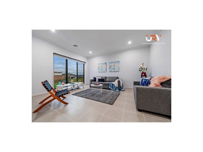 6 Montalto Street, Craigieburn VIC 3064