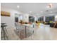 6 Montalto Street, Craigieburn VIC 3064
