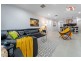 6 Montalto Street, Craigieburn VIC 3064