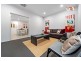6 Montalto Street, Craigieburn VIC 3064