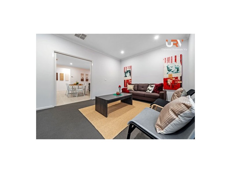6 Montalto Street, Craigieburn VIC 3064