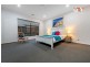6 Montalto Street, Craigieburn VIC 3064