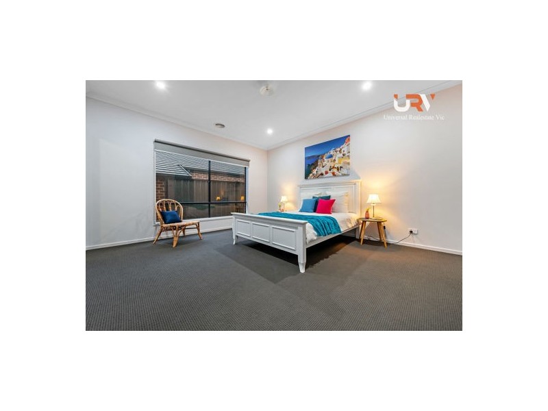 6 Montalto Street, Craigieburn VIC 3064