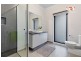 6 Montalto Street, Craigieburn VIC 3064