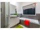 6 Montalto Street, Craigieburn VIC 3064