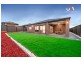 6 Montalto Street, Craigieburn VIC 3064