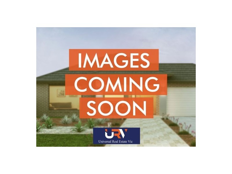 12 Bainbridge close, Craigieburn VIC 3064