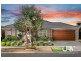 58 Evergreen Crescent, Craigieburn VIC 3064