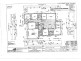 58 Evergreen Crescent, Craigieburn VIC 3064 Floorplan