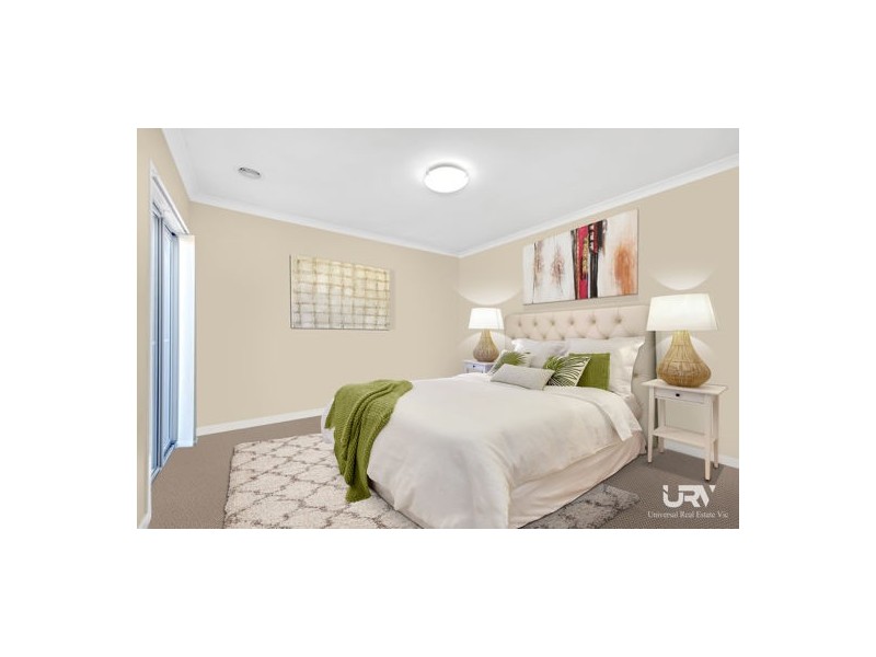 14 Plum Street, Craigieburn VIC 3064