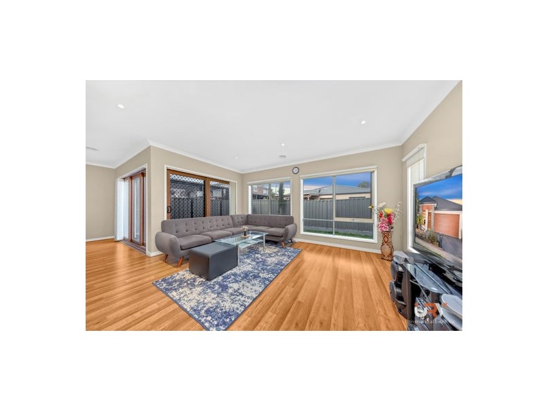 14 Plum Street, Craigieburn VIC 3064