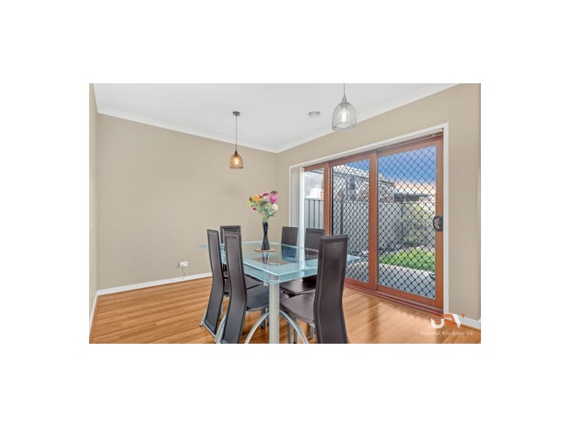 14 Plum Street, Craigieburn VIC 3064