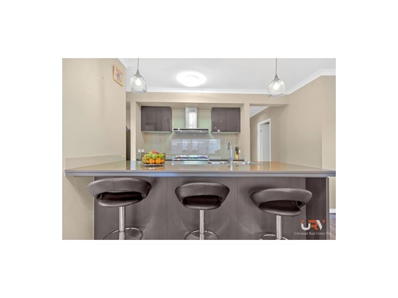 14 Plum Street, Craigieburn VIC 3064