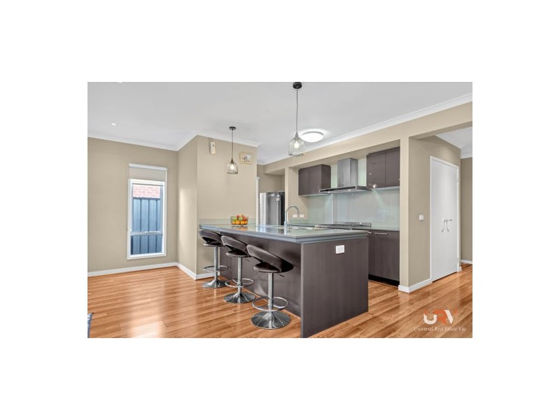 14 Plum Street, Craigieburn VIC 3064